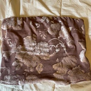 Urban outfitters tube top